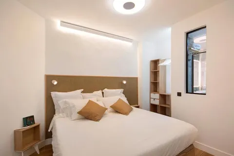Pis de 40 m² a Las Palmas de Gran Canaria