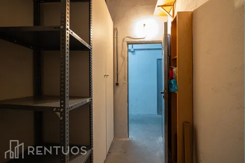 Appartamento 90 m² a Madrid