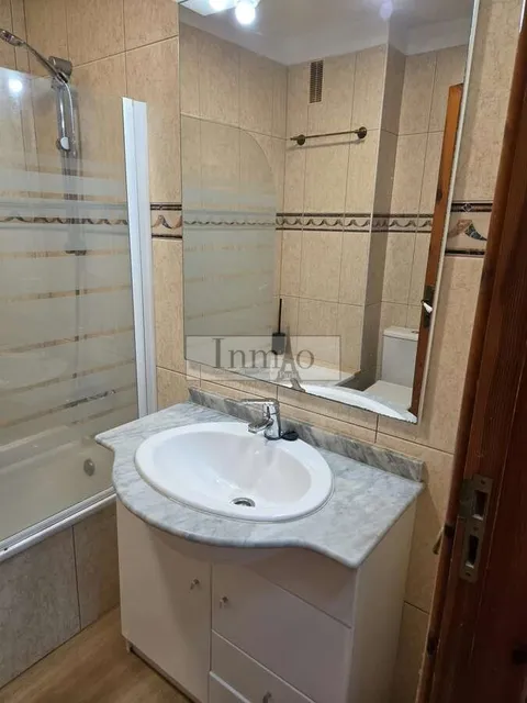 Pis de 51 m² a Arona