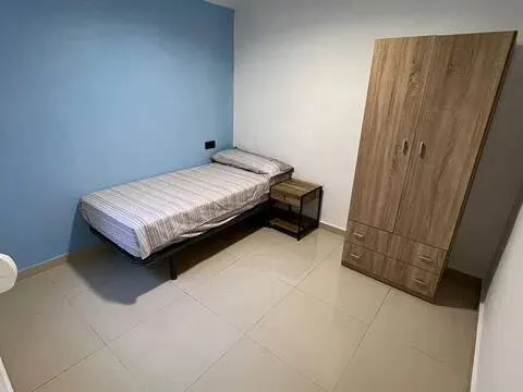 Piso de 100 m² en Burriana (3/17)