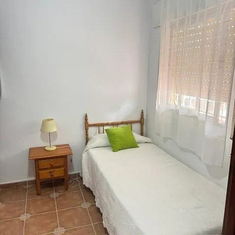 Casa de 148 m² a Chiclana de la Frontera