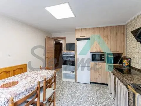 Appartamento 109 m² a Salas