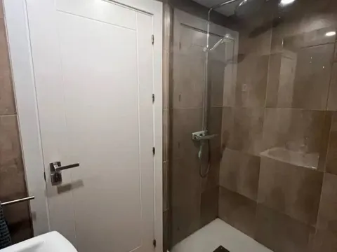 Pis de 128 m² a Estepona