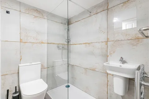 Wohnung 115 m² in Ibiza-Stadt