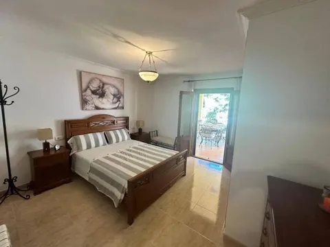 Apartamento 160 m² em Santa Margalida