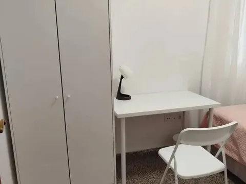 Pis de 105 m² a Granada