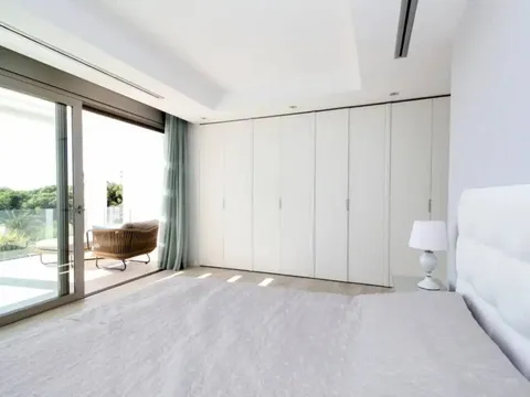 Haus 281 m² in Marbella