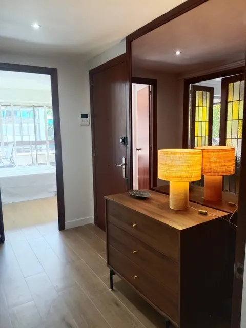 Wohnung 177 m² in Manresa