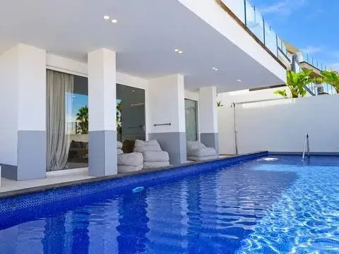 Pis de 360 m² a Adeje