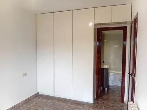 Pis de 65 m² a Terrassa