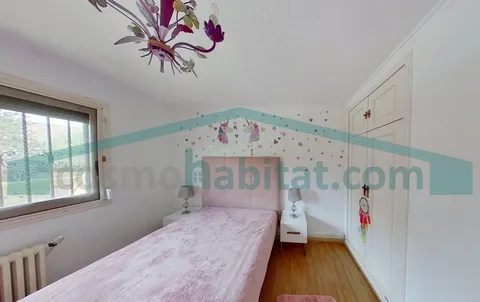 Pis de 190 m² a Paterna
