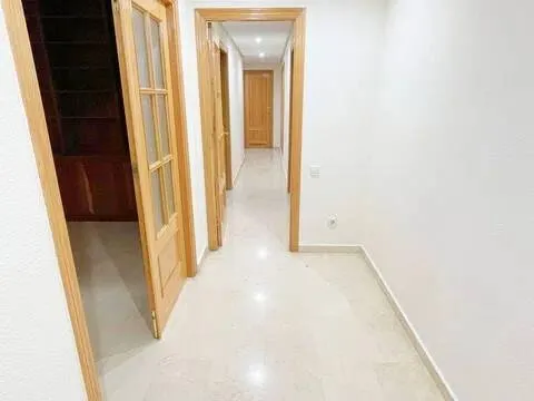 Habitació de lloguer, Múrcia