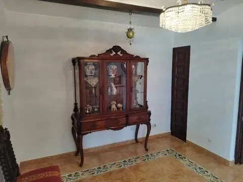 Moradia 140 m² em Fuengirola