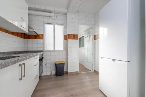 Habitació de lloguer, Granada