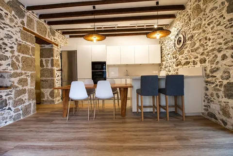 Wohnung 88 m² in Las Palmas de Gran Canaria