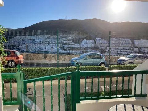Appartamento 37 m² a Mogán