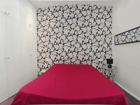 Pis de 40 m² a Madrid