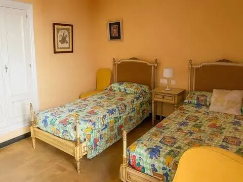 Pis de 160 m² a Vitòria