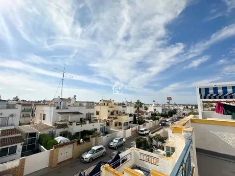 Casa de 150 m² a Torrevella