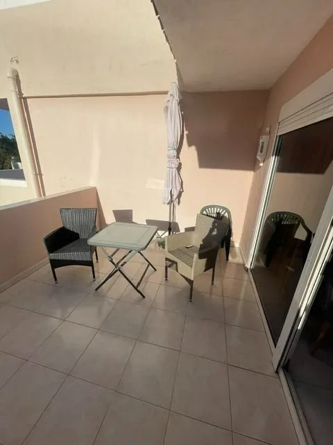 Pis de 60 m² a Arona