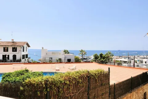Pis de 70 m² a Palma
