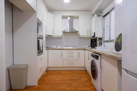 Habitació de lloguer, València