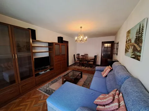 Pis de 80 m² a Ames