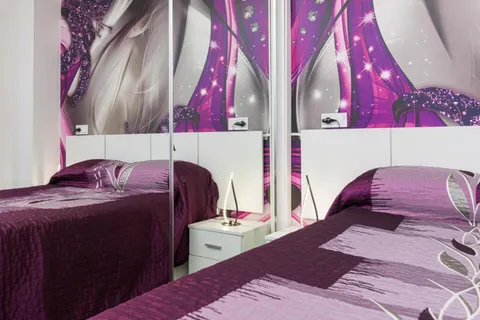 Pis de 94 m² a Arrecife