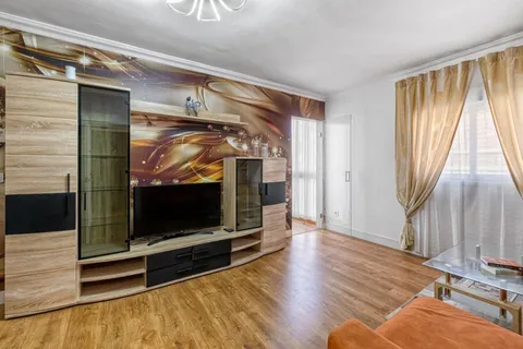 Pis de 94 m² a Arrecife
