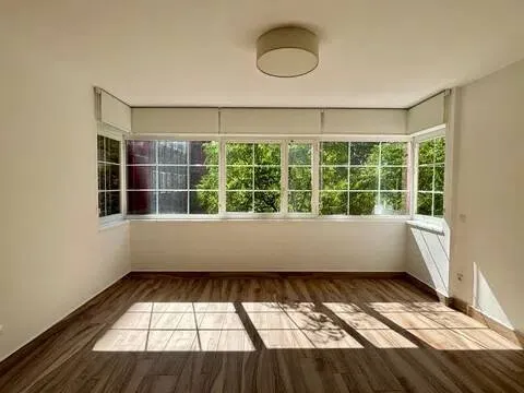 Appartamento 48 m² a Madrid