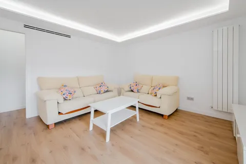 Flat 90 m² in Arganda del Rey