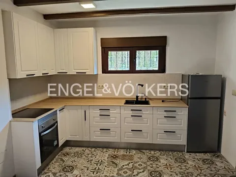 Квартира 70 м² в Villaviciosa de Odón (2/22)