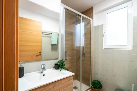 Habitación en alquiler, Valencia