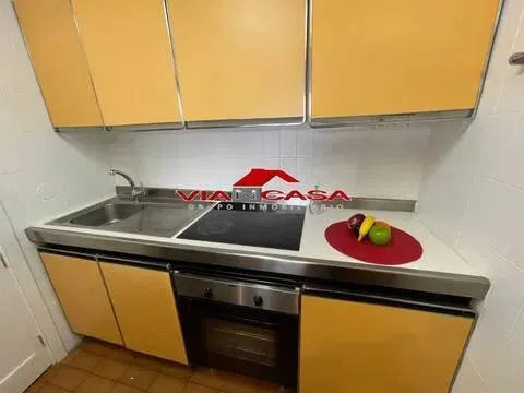 Appartamento 87 m² a Madrid