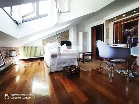 Appartamento 60 m² a Oviedo