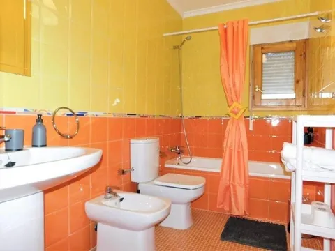 Pis de 135 m² a Dénia
