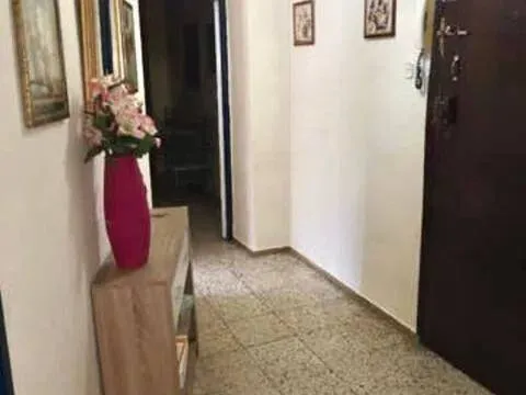Apartamento 80 m² em Sevilla