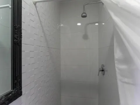 Casa de 150 m² a Riogordo