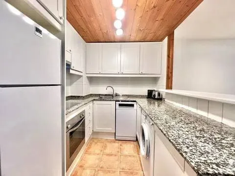 Wohnung 90 m² in Vielha e Mijaran (4/13)
