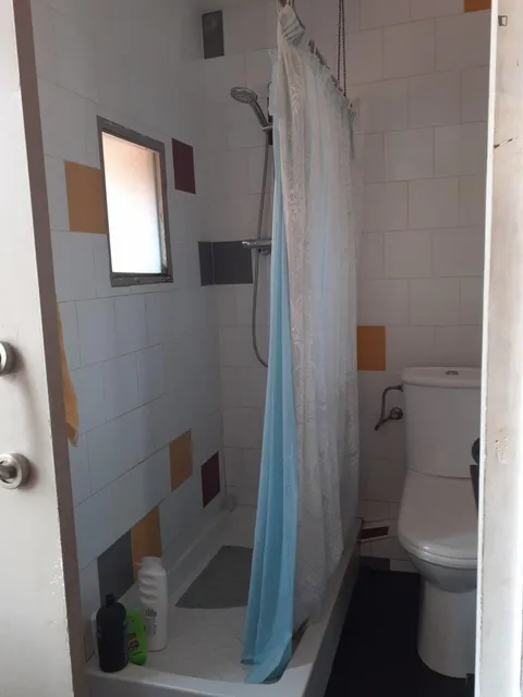 Habitación en alquiler, Barcelona