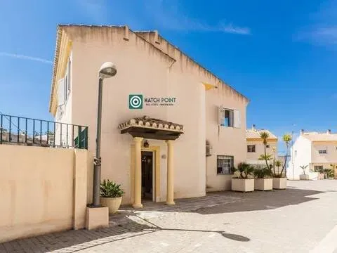 Apartamento 185 m² em Almuñécar