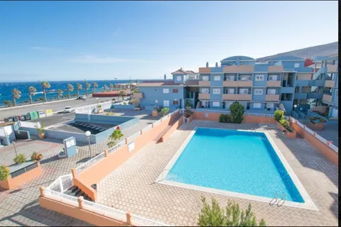 Apartamento 120 m² em Güímar