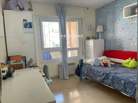 Pis de 185 m² a Palma