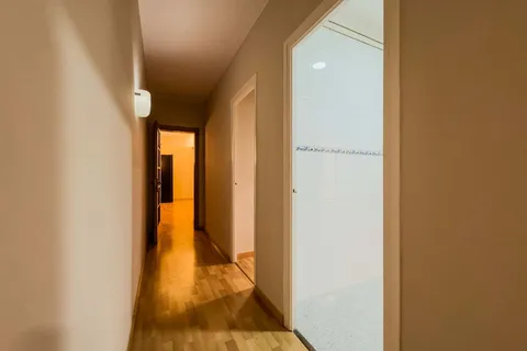Zimmer zur Miete, Barcelona