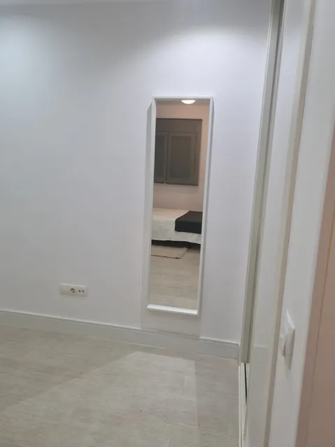 Wohnung 50 m² in Ciempozuelos