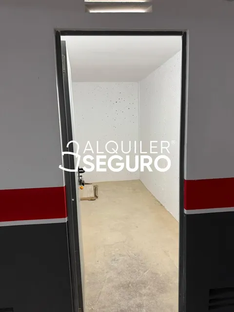 Pis de 45 m² a Alginet