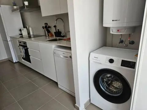 Appartamento 162 m² a Rincón de la Victoria