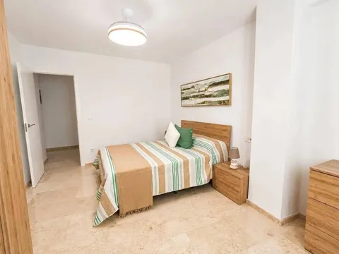 Pis de 78 m² a Còrdova