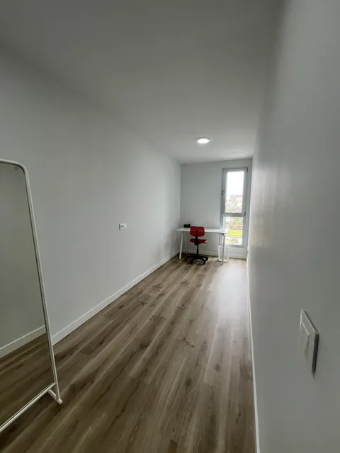 Wohnung 115 m² in Las Palmas de Gran Canaria