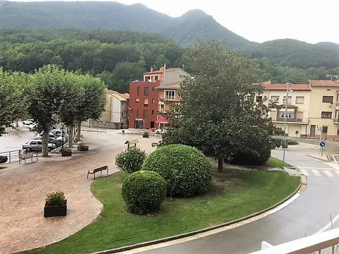 Appartement 100 m² à Guardiola de Berguedà